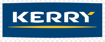 Kerry