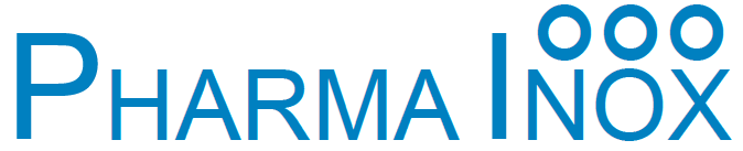 Pharmainox