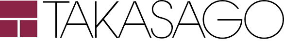 Takasago