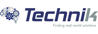 Technik